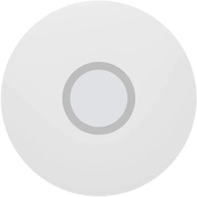 Ledvance - Plafoniera LED con sensore SPARKLEDOT LED/32W/230V