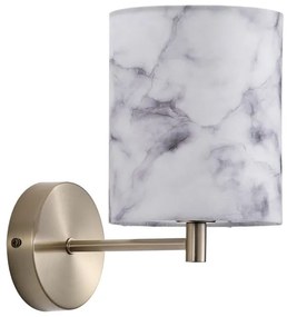 Applique 1xE14/15W/230V