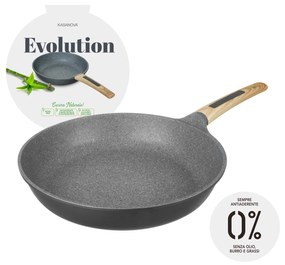 Padella 32 cm Evolution