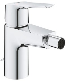 GROHE 32281002 - Miscelatore per bidet START S cromo lucido