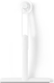 Tergivetro bianco con supporto 40 cm Flex - Umbra
