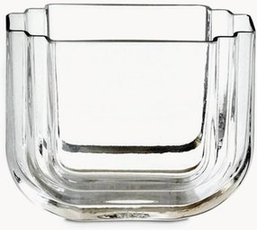 Vaso Vima, alt. 15 cm