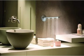 Ledvance - Lampada LED di orientamento LEDSTIXX LED/0,6W/3xAAA