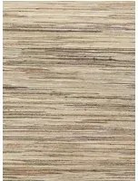 Eijffinger Carta da parati Natural 22 - Beige/ Sand/ Silber