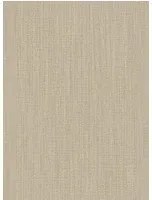 Eijffinger Carta da parati Groovy 2 - 340522