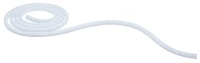 Paulmann - MaxLED Flow LED Strip 1,5m Basic Set White Paulmann