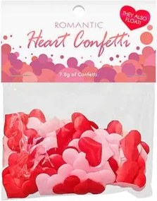 Gioco Erotico Heart Kheper Games