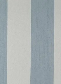 Flamant Carta da parati Stripe - Cruise