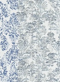 Designers Guild Tapete Kasavu - Delft