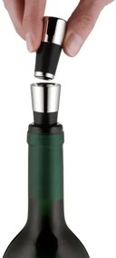 WMF - Imbuto per vino con tappo