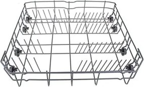 Beko - Cestino inferiore per lavastoviglie 52.5x52.8x12cm 1758972600