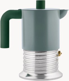 Caffettiera Vite