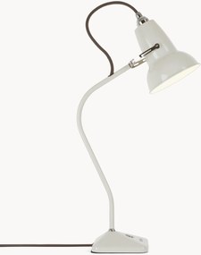 Lampada da tavolo grande a LED Original 1227 Mini