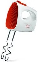 sbattitore mixy easy 250 w vit41388