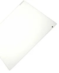 Bosch - Vetro intermedio originale - Forni, Fornelli Elettrici e a Gas 339443