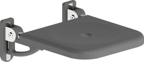 Deante Lehnen sedile per doccia NIL_T51A