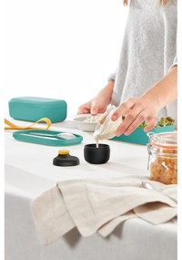 Portapranzo To Go – Lékué