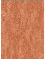 Arte International Carta da parati Stucco - Bright Brick