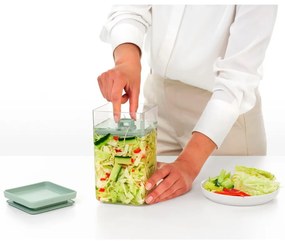 Vaso per fermentazione 1,6 l Tasty+ – Brabantia