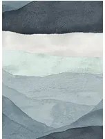 Marimekko Carta da parati Joiku - 25196