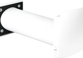 Recuperatore di calore per insufflazione puntuale 50 m/h KERS 50 + telecomando