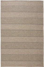 Tappeto da interno-esterno Naoto