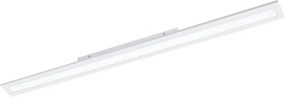 Eglo 31722 - Plafoniera dimmerabile a LED SALOBRENA-Z LED/33,5W/230V bianco