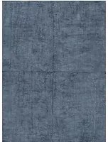 Arte International Tapete Tintura - Indigo