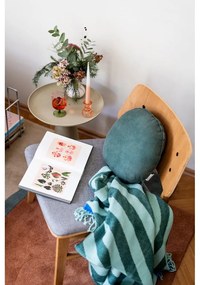 Coperta 125x170 cm Retro - Mette Ditmer Denmark