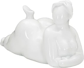 Donnina Yoga Relax Cm 32X12,5X16