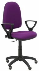 Sedia da Ufficio Ayna bali PC 04CP Viola