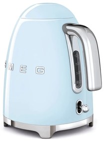 Bollitore blu pallido - SMEG