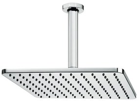 Soffione doccia BOSSINI Cosmo in ottone cromato