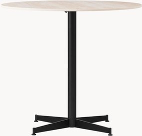 Tavolo bistrot rotondo da giardino Nook, Ø 80 cm