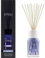 Diffusore per ambienti 500 ml Violet & Musk Millefiori