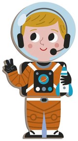 Magnéti'Book - Mestieri