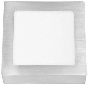 Plafoniera LED RAFA LED/12W/230V 2700K