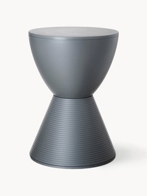 Tavolino di design Prince Aha