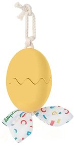 Lilliputiens - Uovo danzante - Anatra Gaspard