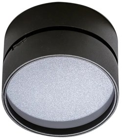 Azzardo AZ4539 - LED Faretto MONA LED/12W/230V 4000K