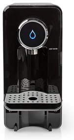 Nedis KAWD100FBK - Erogatore di acqua calda 2,5 l 2600W/230V