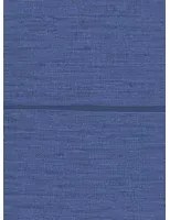 Armani Casa Tapete Soho Striped - 9835