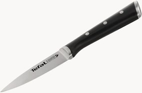 Coltello spelucchino Ingenio Ice Force