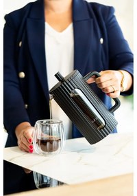 French press Livio – Vialli Design