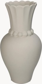 Portavaso Fleur, alt. 27 cm