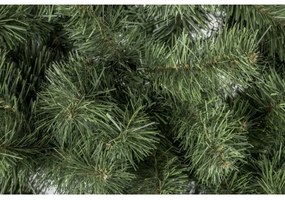 Albero di Natale SLIM 150 cm abete