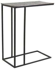 Tavolo pieghevole 26x48 cm Macy - Light &amp; Living