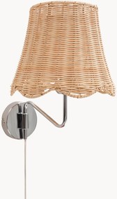 Applique a spina Strå