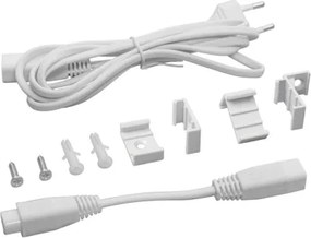 Osram - Apparecchio LED sottopensile BATTEN LED/10W/230V 4000K