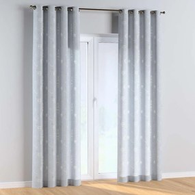 Tenda per bambini 260x130 cm Magic - Yellow Tipi